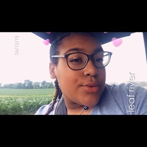 Meet your Posher, Angel